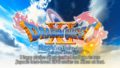 youtu.be-g_HnB7wz0UE