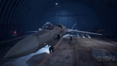 エースコンバット7 dlc 20830
