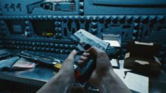 サイバーパンク2077 20811