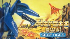 ヘルツォーク・ツヴァイ 20825
