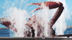 カニノケンカ 20814