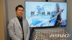 近藤社長インタビュー 20808