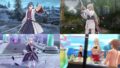 創の軌跡 20806