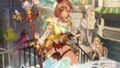 ライザのアトリエ2 20806