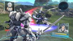 創の軌跡 20820