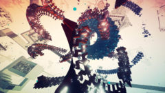 Manifold Garden 20819