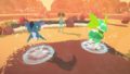 Temtem 20807