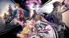 創の軌跡 20819
