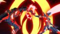aeon must die 20807