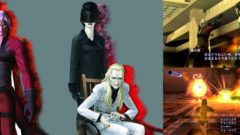 真・女神転生III ノクターン HDリマスター 20824