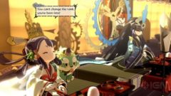 天穂のサクナヒメ 20829