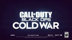 call of duty black ops cold war 20820