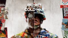 call of duty black ops cold war 20821