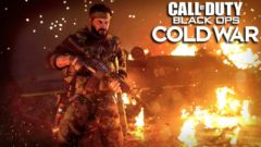 call of duty black ops cold war 20827