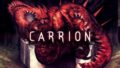 carrion 20805
