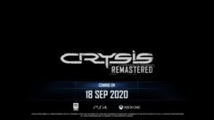 crysis remastered 20821