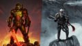 doom eternal tes ps5xsx 20806