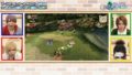 ファイナルファンタジー・クリスタルクロニクル リマスター 20806
