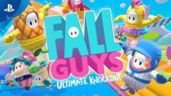 fall guys 20826