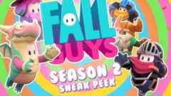 fall guys 20828