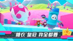 fallguys mobile 20824