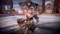 godfall 20807