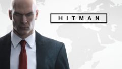 hitman3 20821