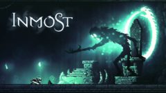 immost 20819