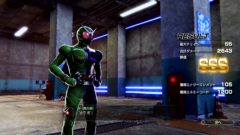 kamen rider memory of heroez 20826