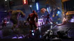 marvel’s avengers 20826