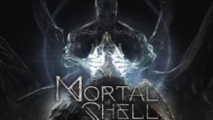mortal shell 20818
