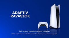 ps5 tvcm 20820