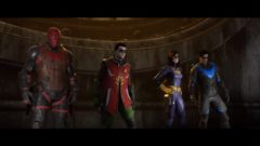 gotham knights 20823