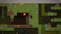 spelunky 2 20807
