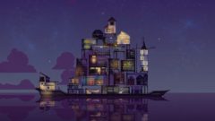 spiritfarer 20826