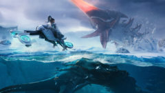 subnautica 20819