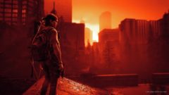 the last of us part2 20812