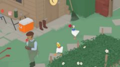 untitled goose game 20819