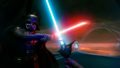 vader immortal 20807