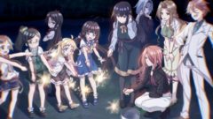 りゅうおうのおしごと！ 20928