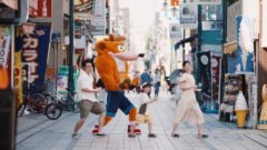 クラッシュ・バンディクー4 20914