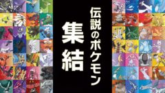 20200929220606