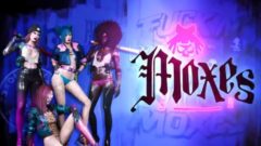 サイバーパンク2077 20910