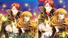 うみねこのなく頃に 猫箱と夢想の交響曲 20903