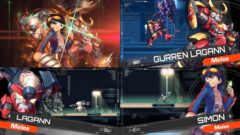ハードコアメカ 20930