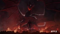 ドラゴンズドグマ 20911