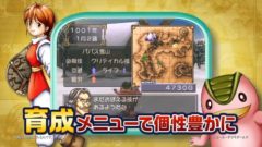 モンスターファーム2 20904