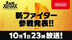 スマブラSPECIAL 20930