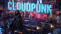 Cloudpunk 20903