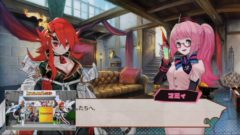 マグラムロード 20926